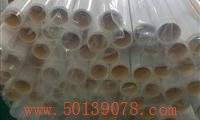 粘尘纸卷100D低粘