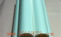 纸质-粘尘纸卷850mm 防静电粘尘纸卷